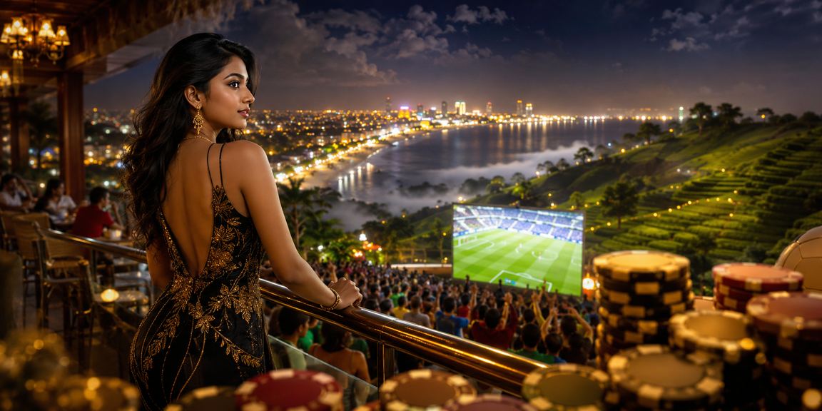 besoccer