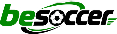 besoccer